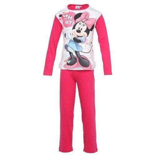 Zeeman pyjama fille hot sale